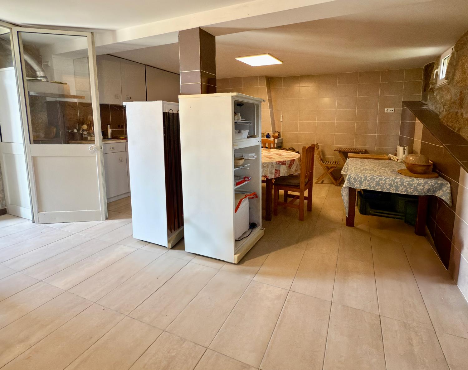  en venta casa rústica Pousafoles do Bispo Sabugal 20