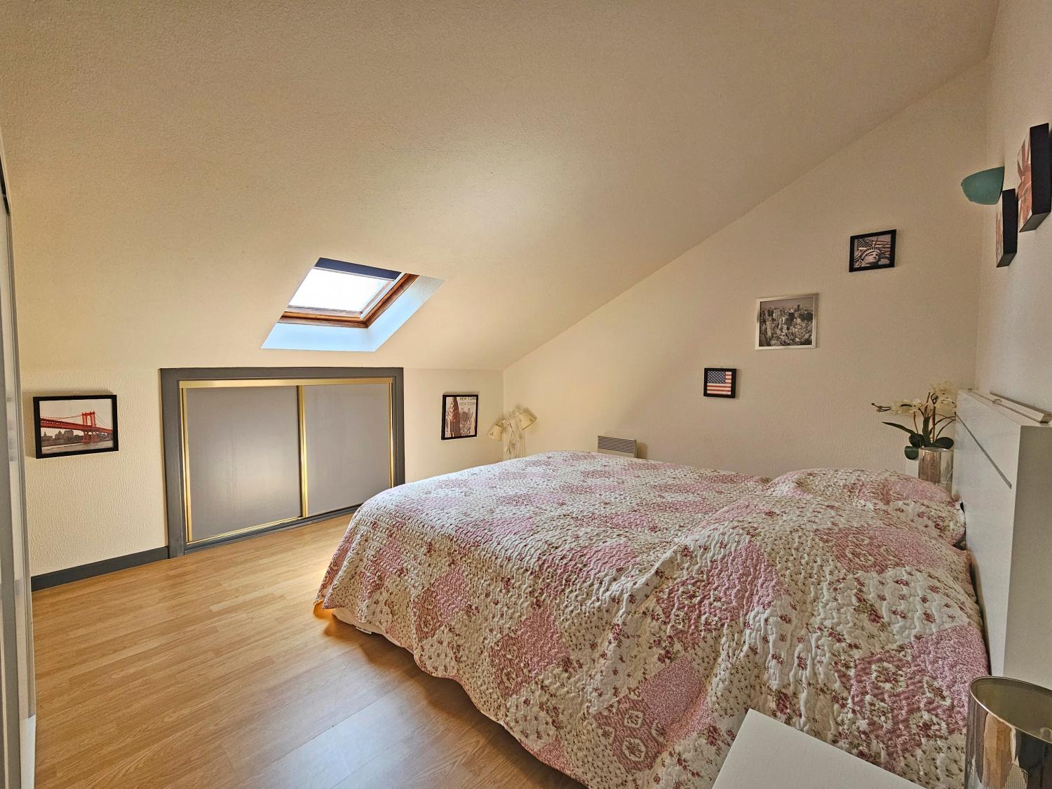  en venta casa independiente Souro Pires Pinhel 27