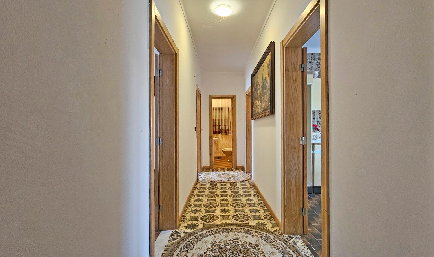  en venta casa Almeida Almeida 28