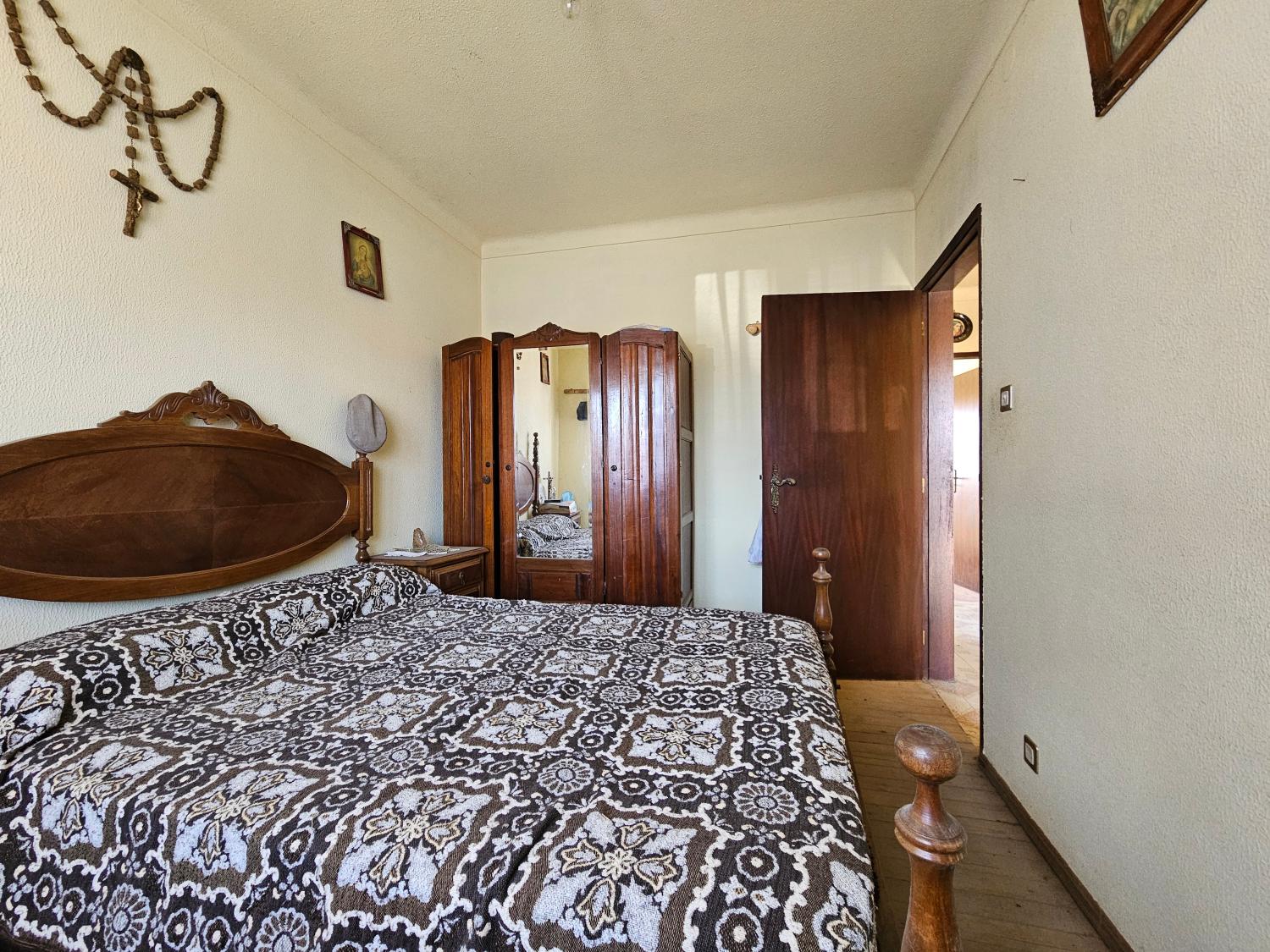  en venta casa Urgueira Sabugal 14