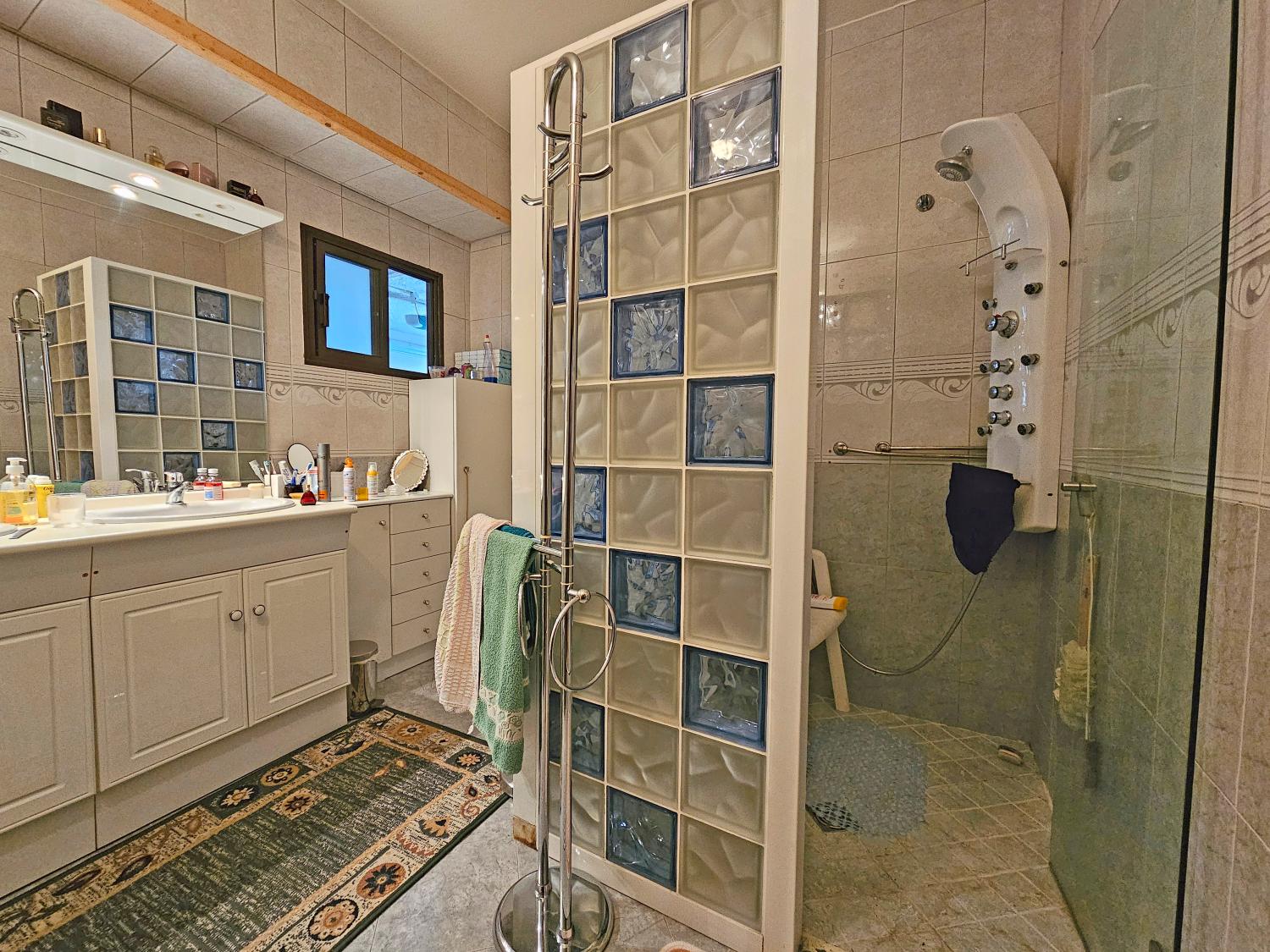  en venta casa independiente Souro Pires Pinhel 40