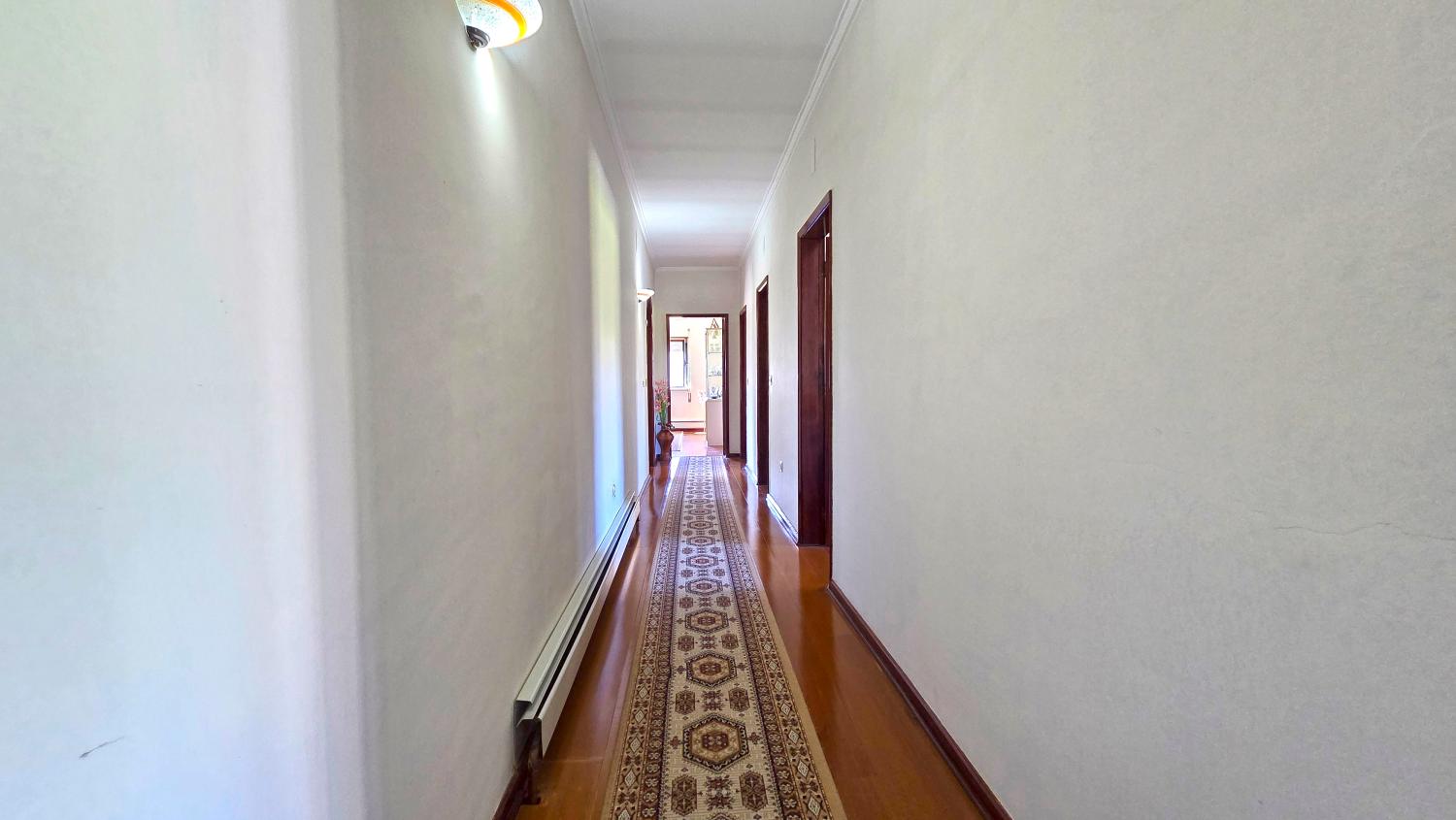  en venta casa São Paio Gouveia 22