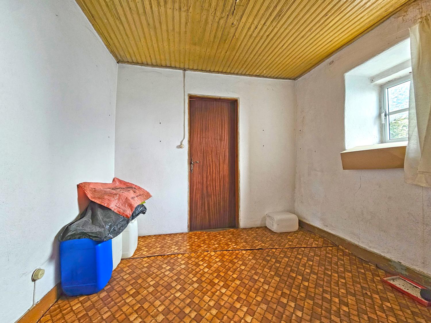  en venta casa de pueblo Pinhel Pinhel 9