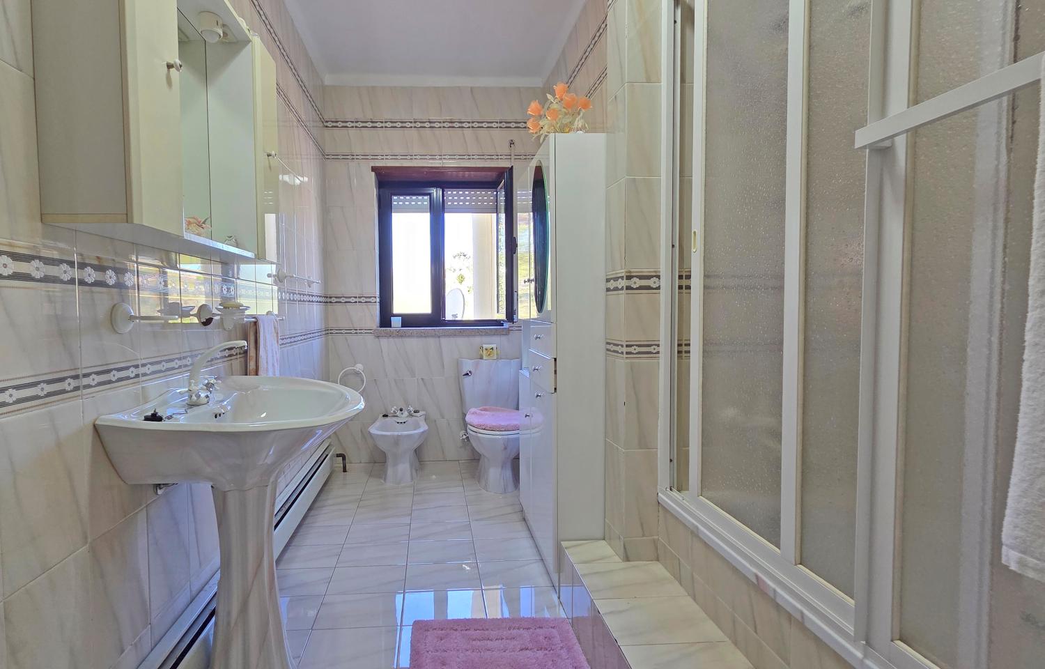  en venta casa São Paio Gouveia 32