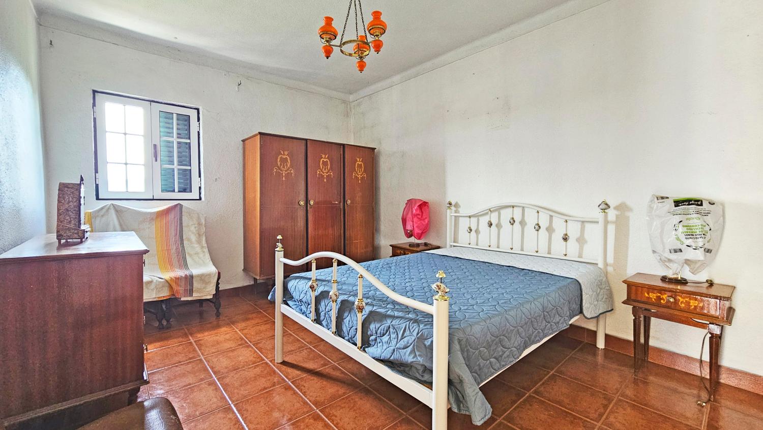  en venta casa Benespera Guarda 15