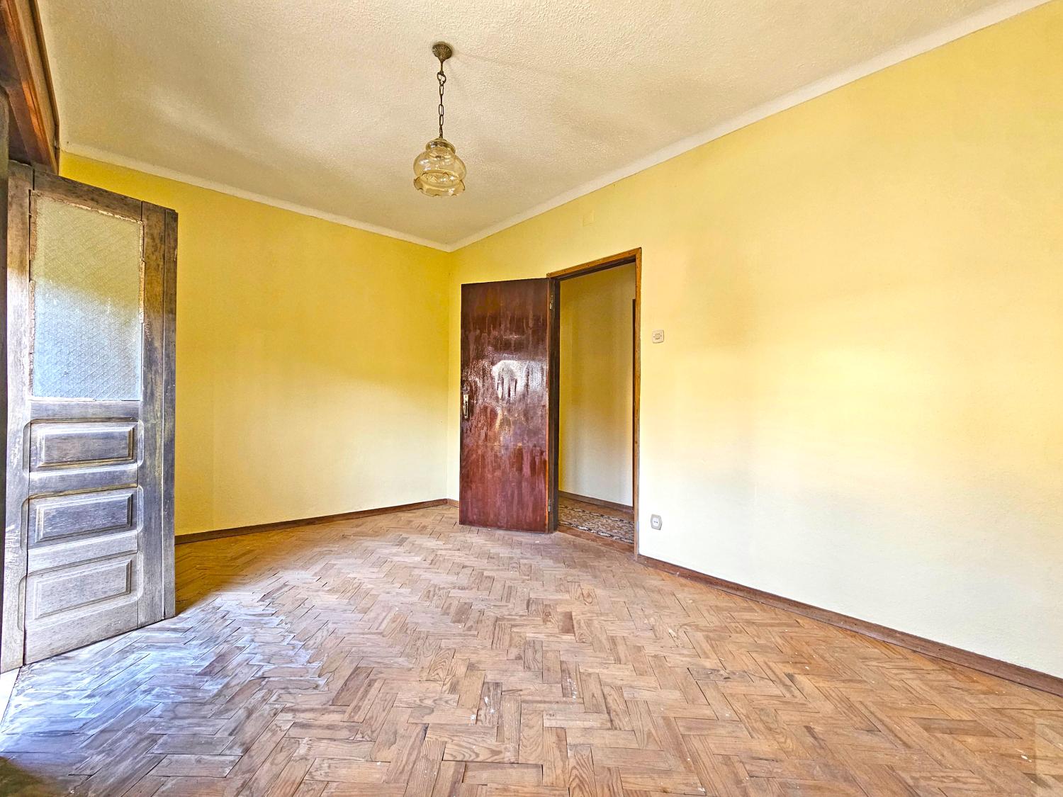  en venta casa Valdeiras Guarda 7