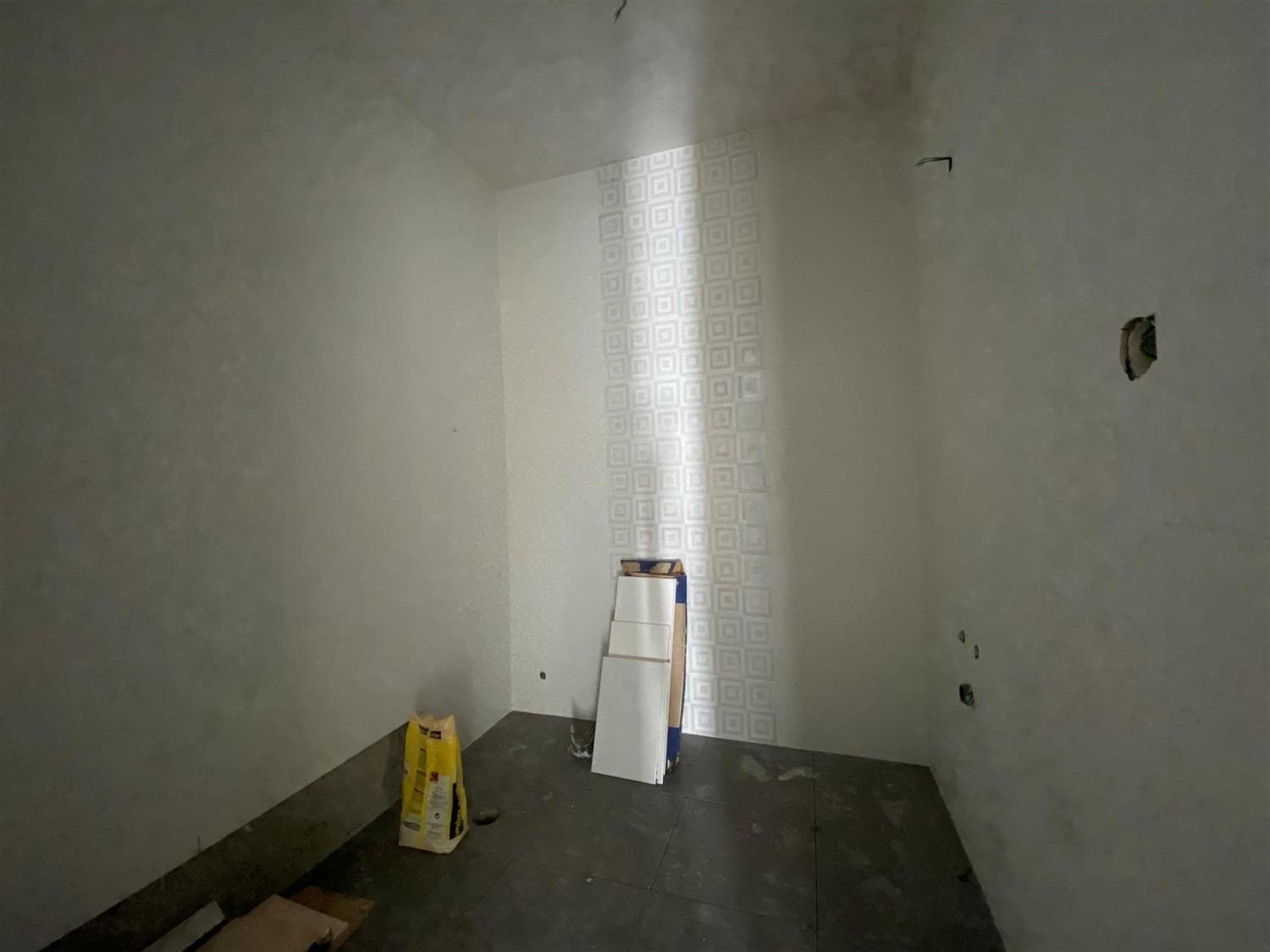  en venta casa independiente Gouveia Gouveia 21