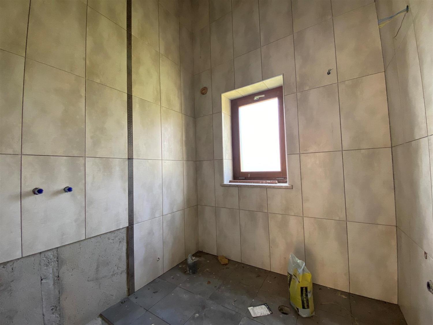  en venta casa independiente Gouveia Gouveia 18