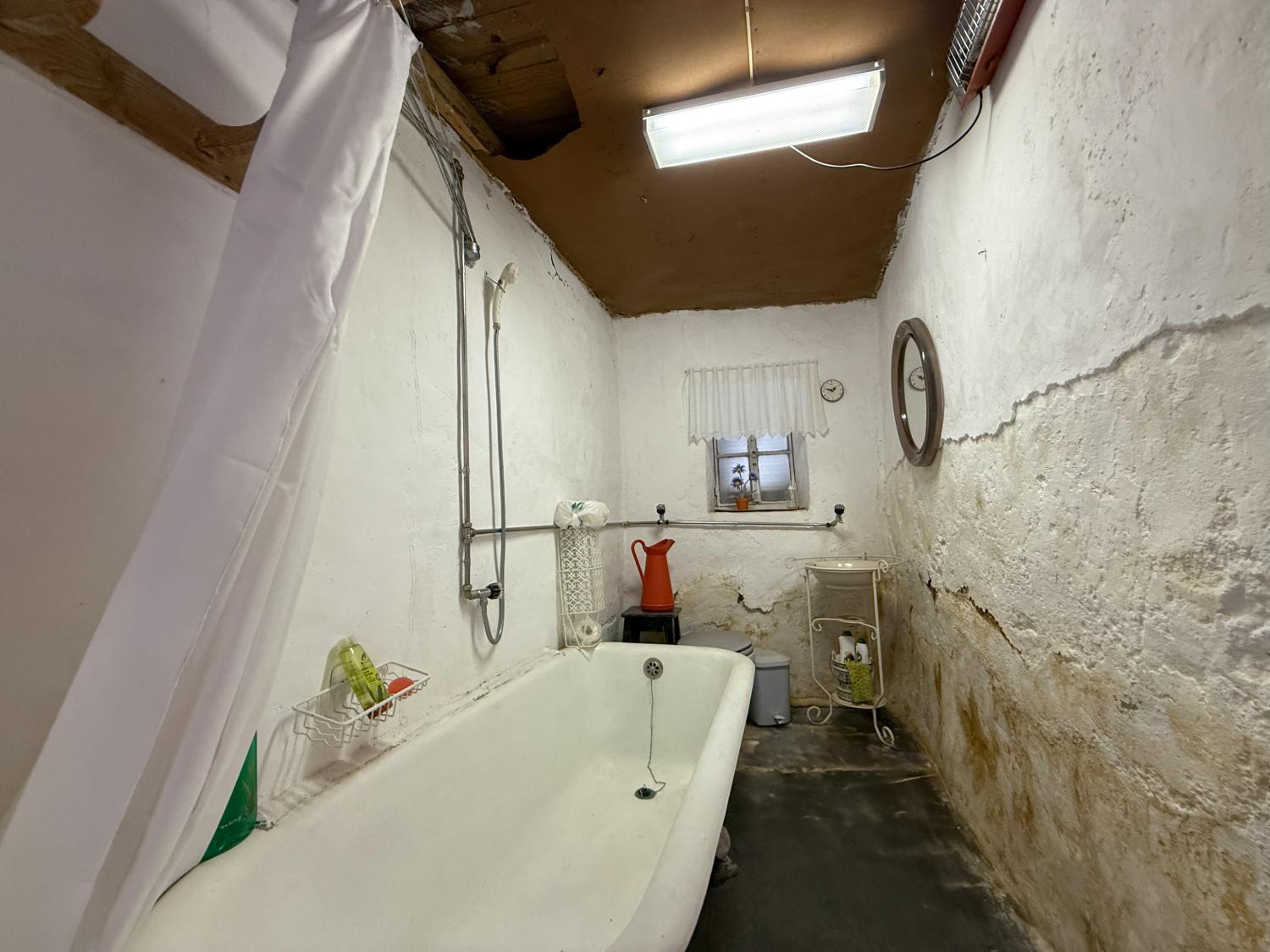  en venta casa de pueblo Forcalhos Sabugal 10