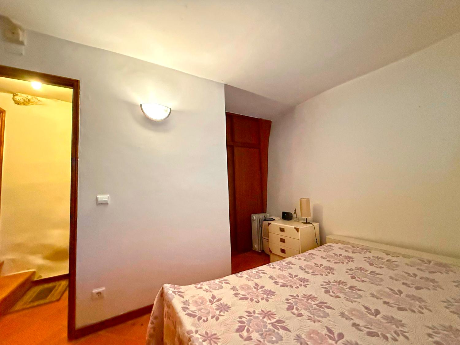  en venta casa Vila Soeiro Guarda 18