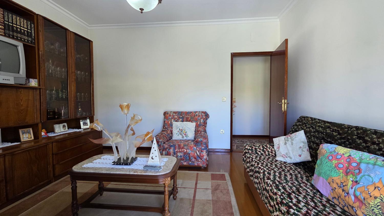  en venta casa São Paio Gouveia 35