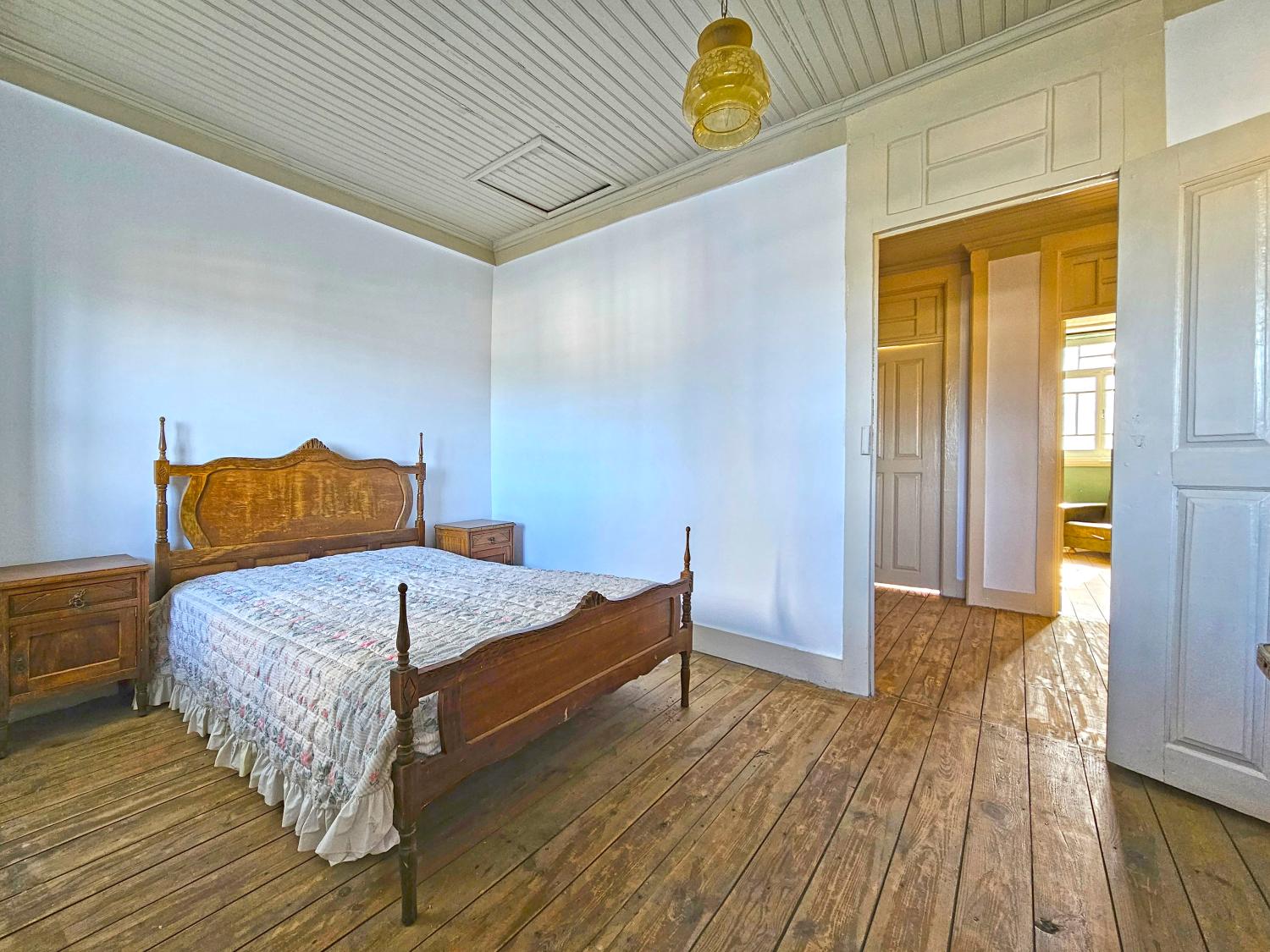  en venta casa de pueblo Forno Telheiro Celorico Da Beira 23