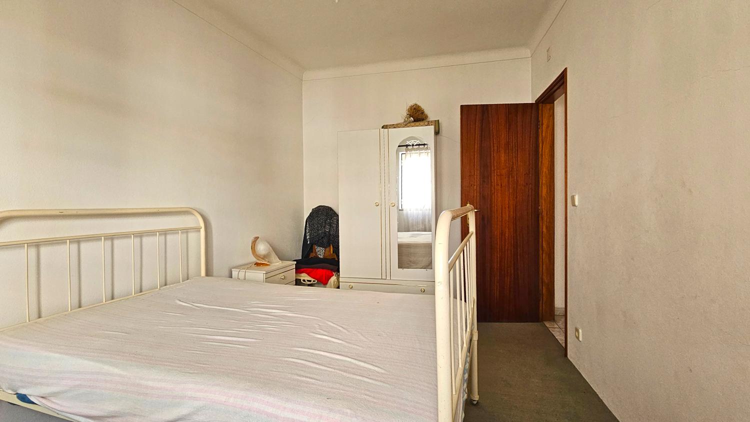  en venta casa de pueblo Famalicão Guarda 13