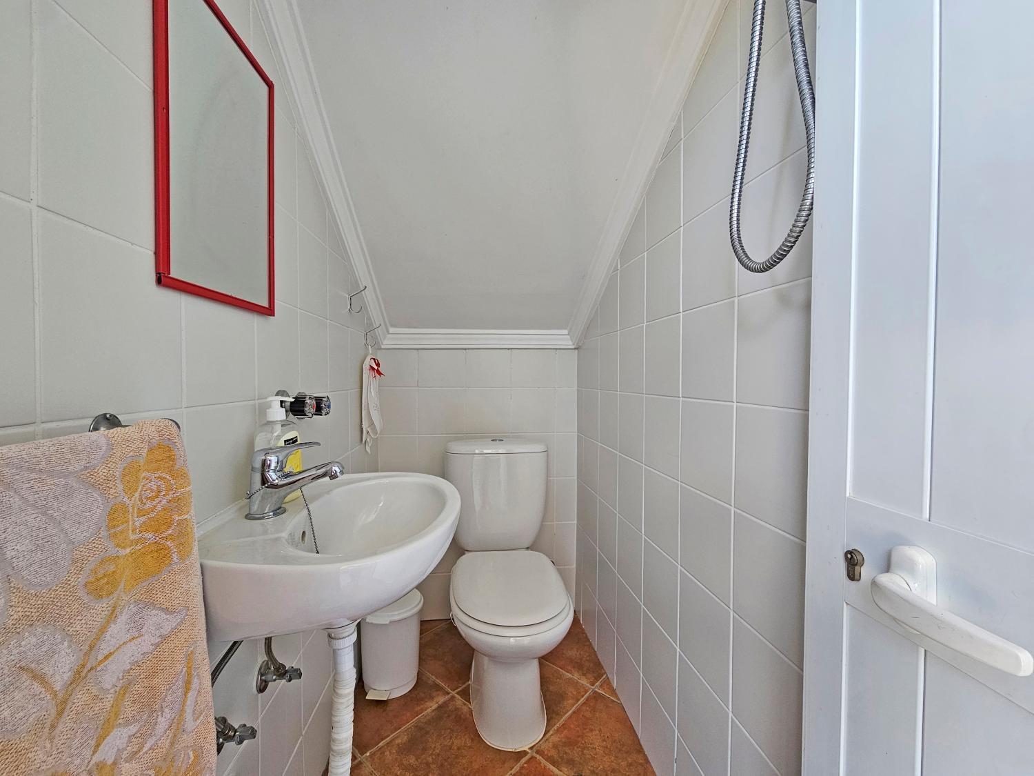  en venta casa Gonçalo Guarda 28