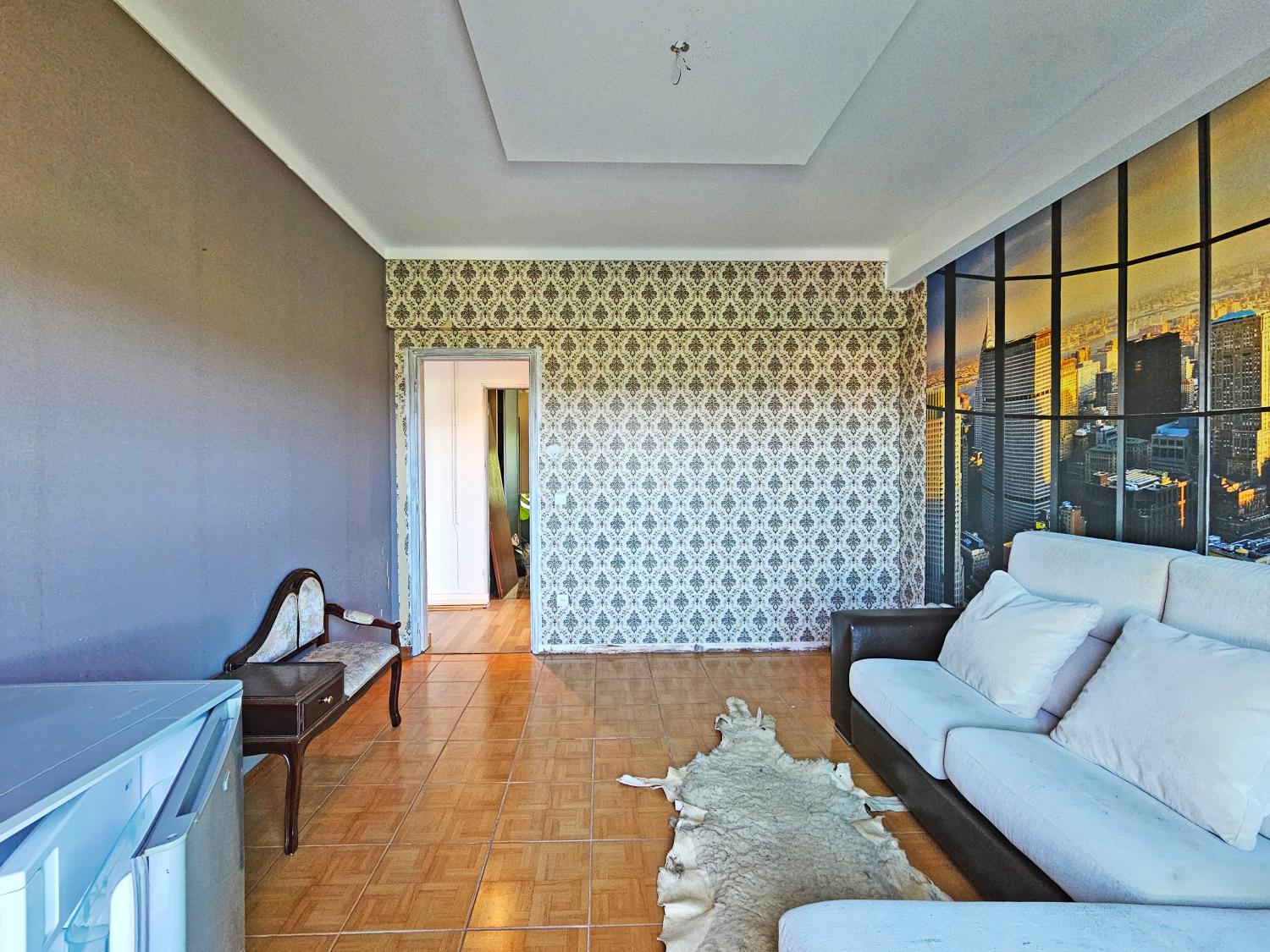  en venta casa Orjais Covilhã 21