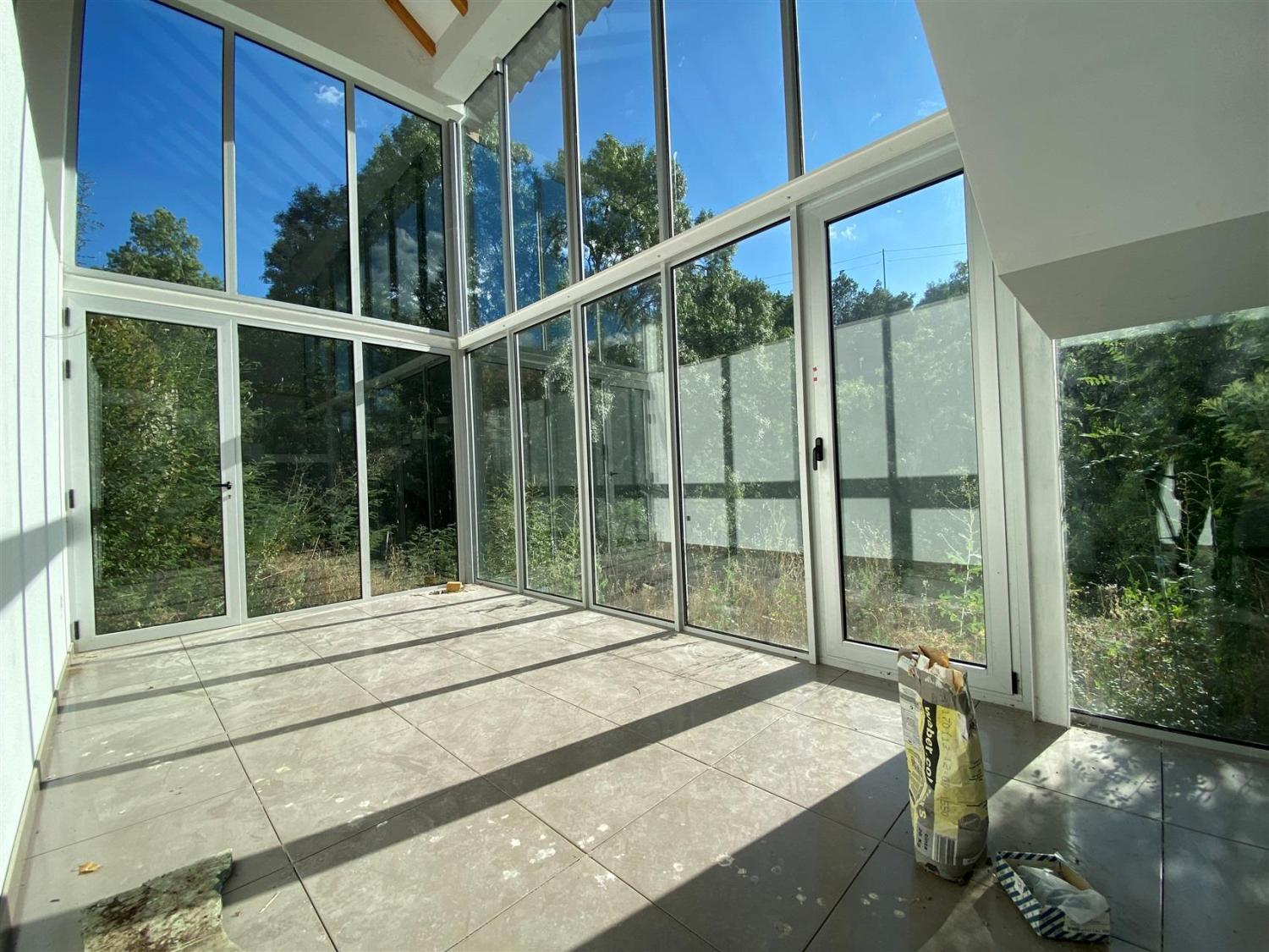  en venta casa independiente Gouveia Gouveia 8