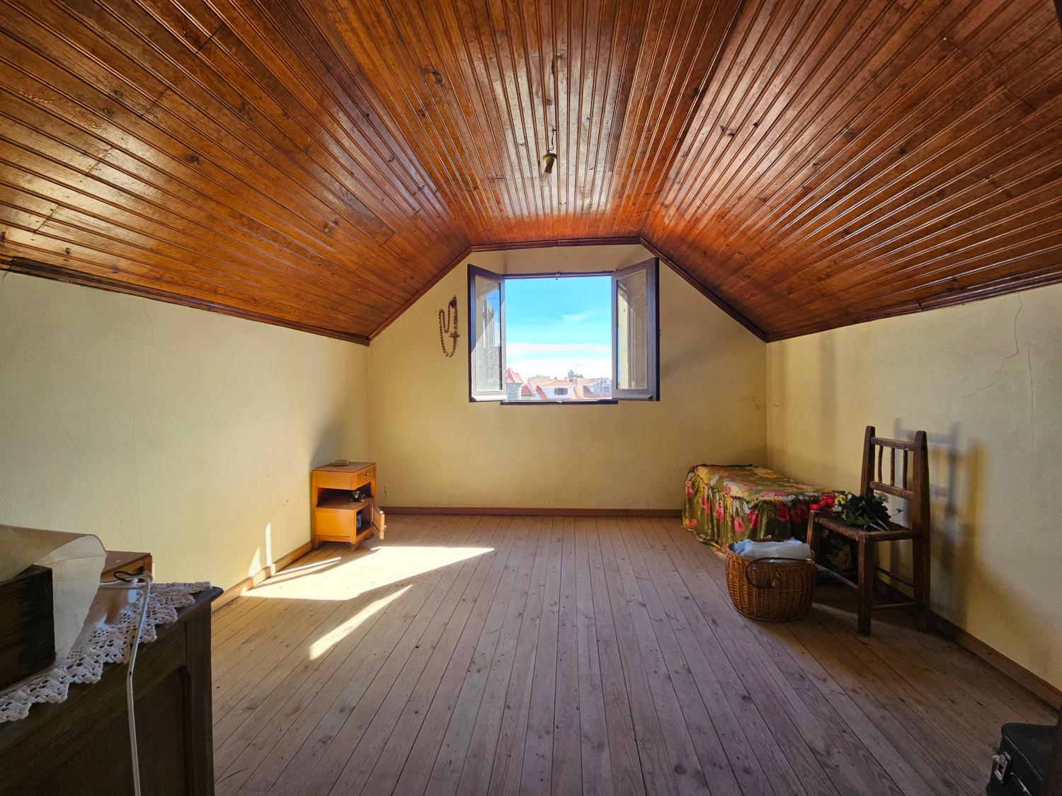  en venta casa Urgueira Sabugal 13
