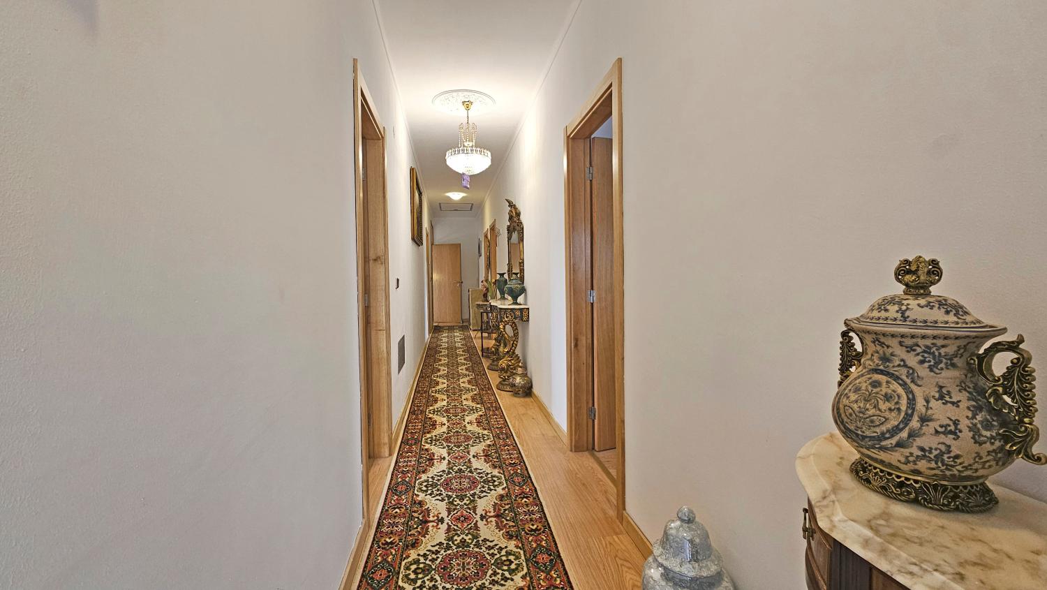  en venta casa Almeida Almeida 19