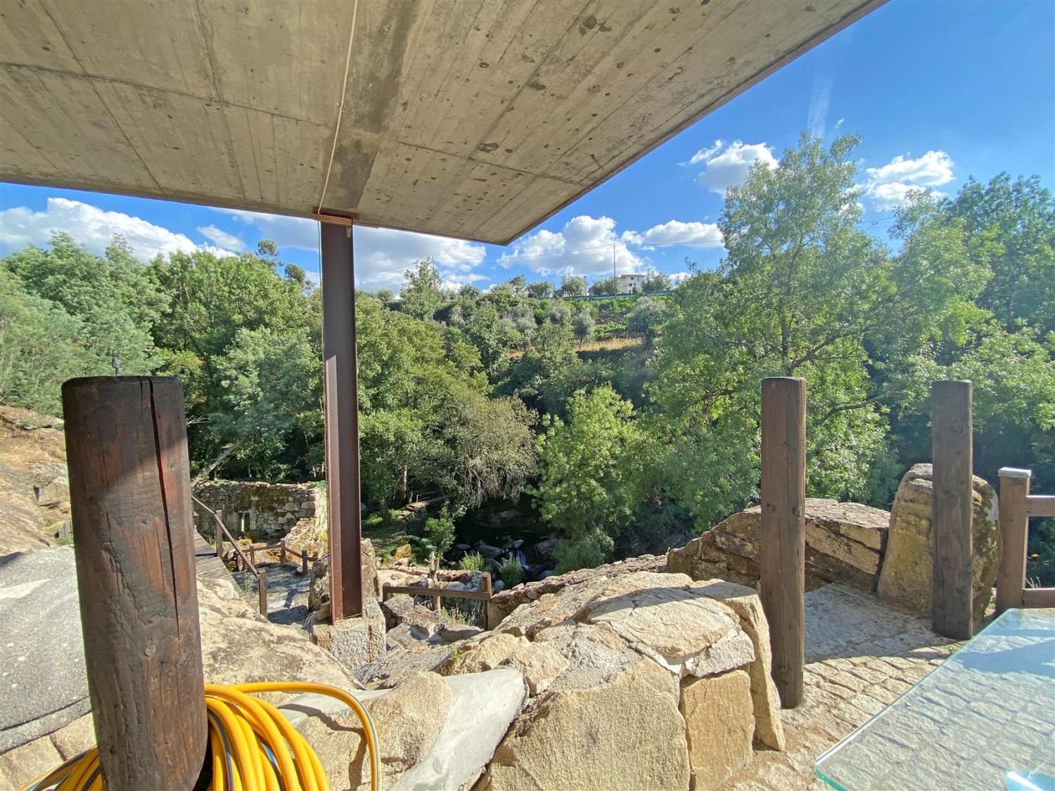  en venta finca rústica Gouveia Gouveia 26