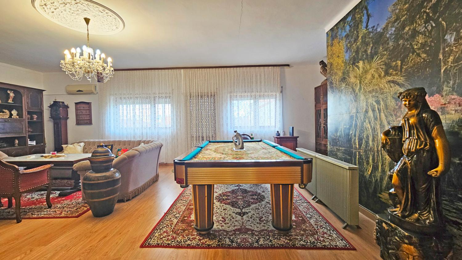  en venta casa Almeida Almeida 8