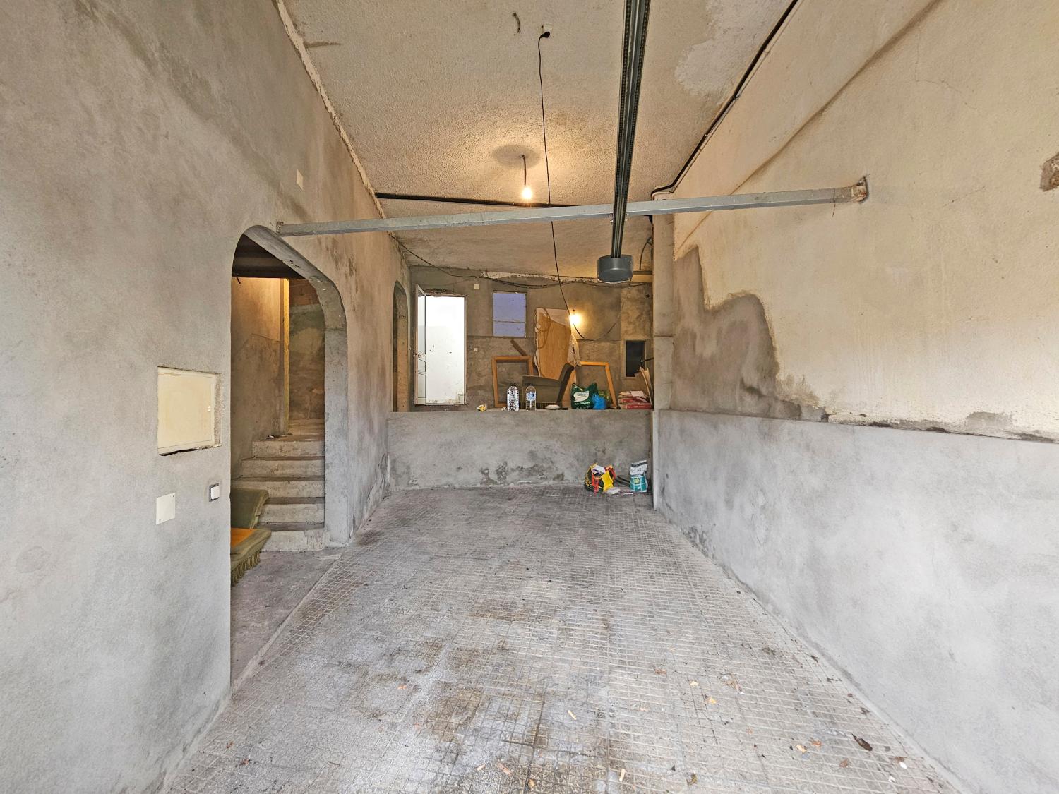 en venta casa de pueblo Pinhel Pinhel 9