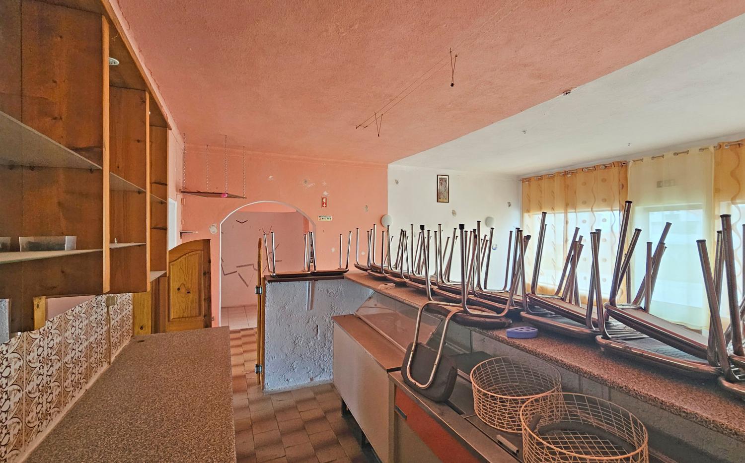  en venta casa Almeida Almeida 29