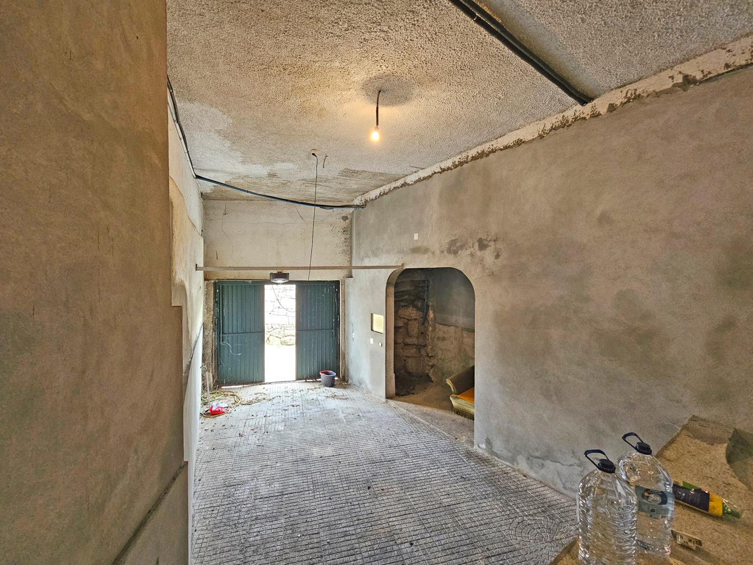  en venta casa de pueblo Pinhel Pinhel 10