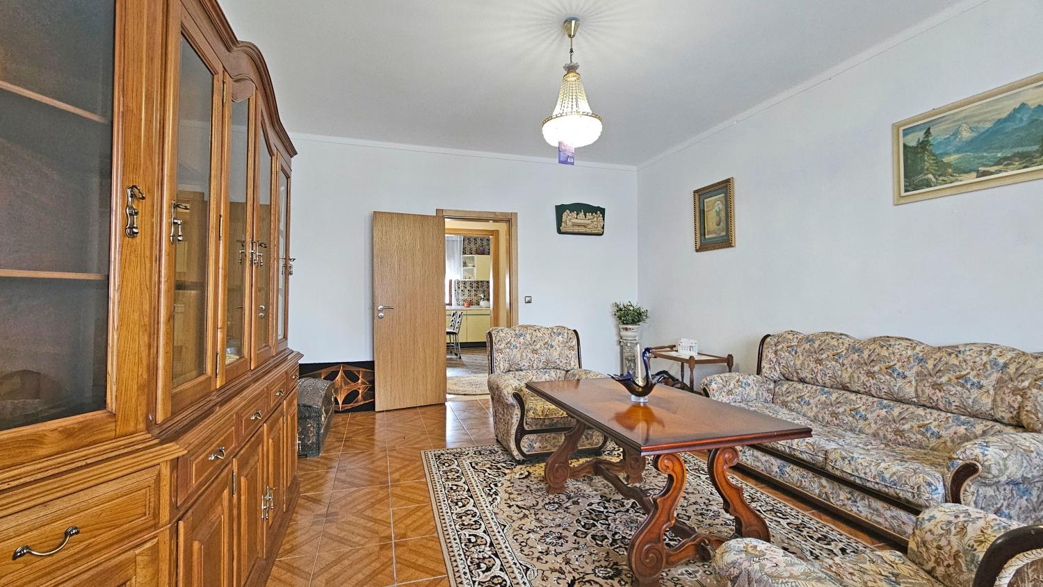  en venta casa Almeida Almeida 27