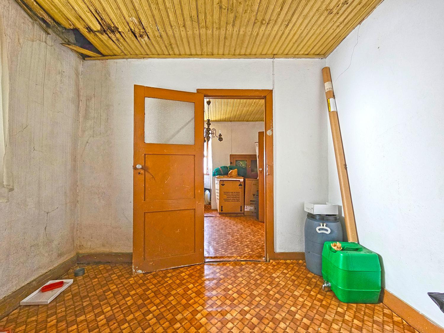  en venta casa de pueblo Pinhel Pinhel 8