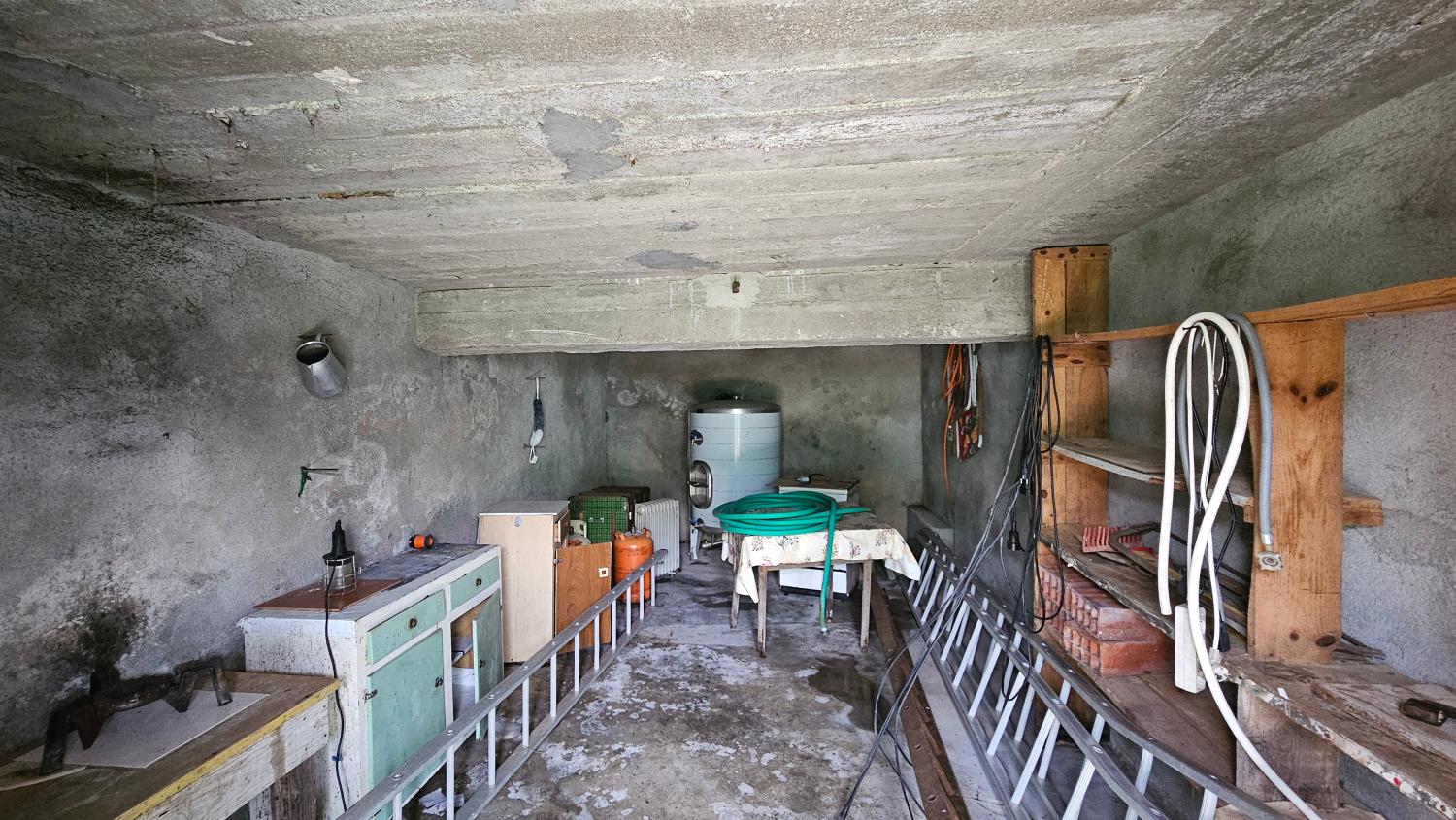  en venta casa Benespera Guarda 18