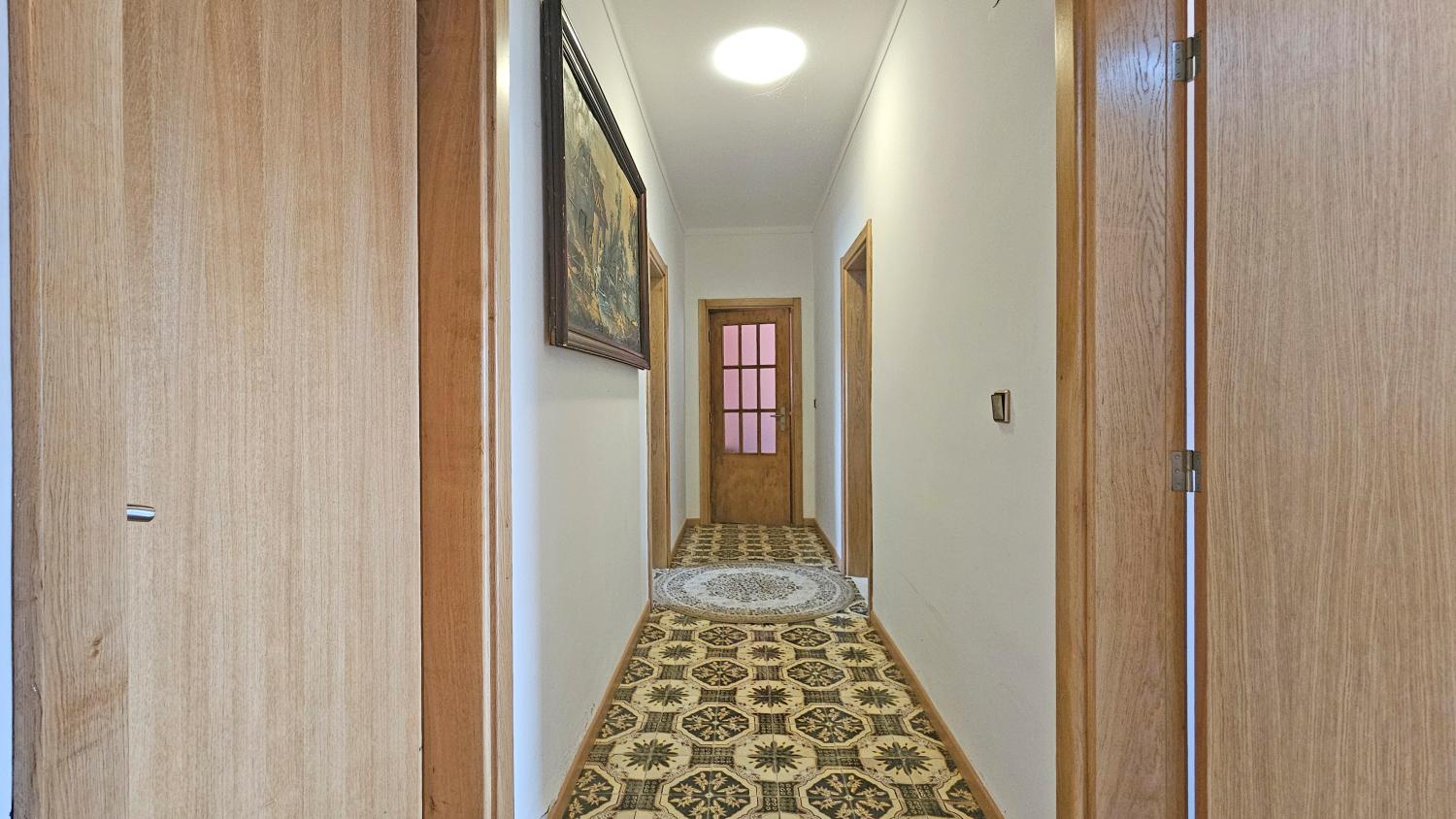  en venta casa Almeida Almeida 23