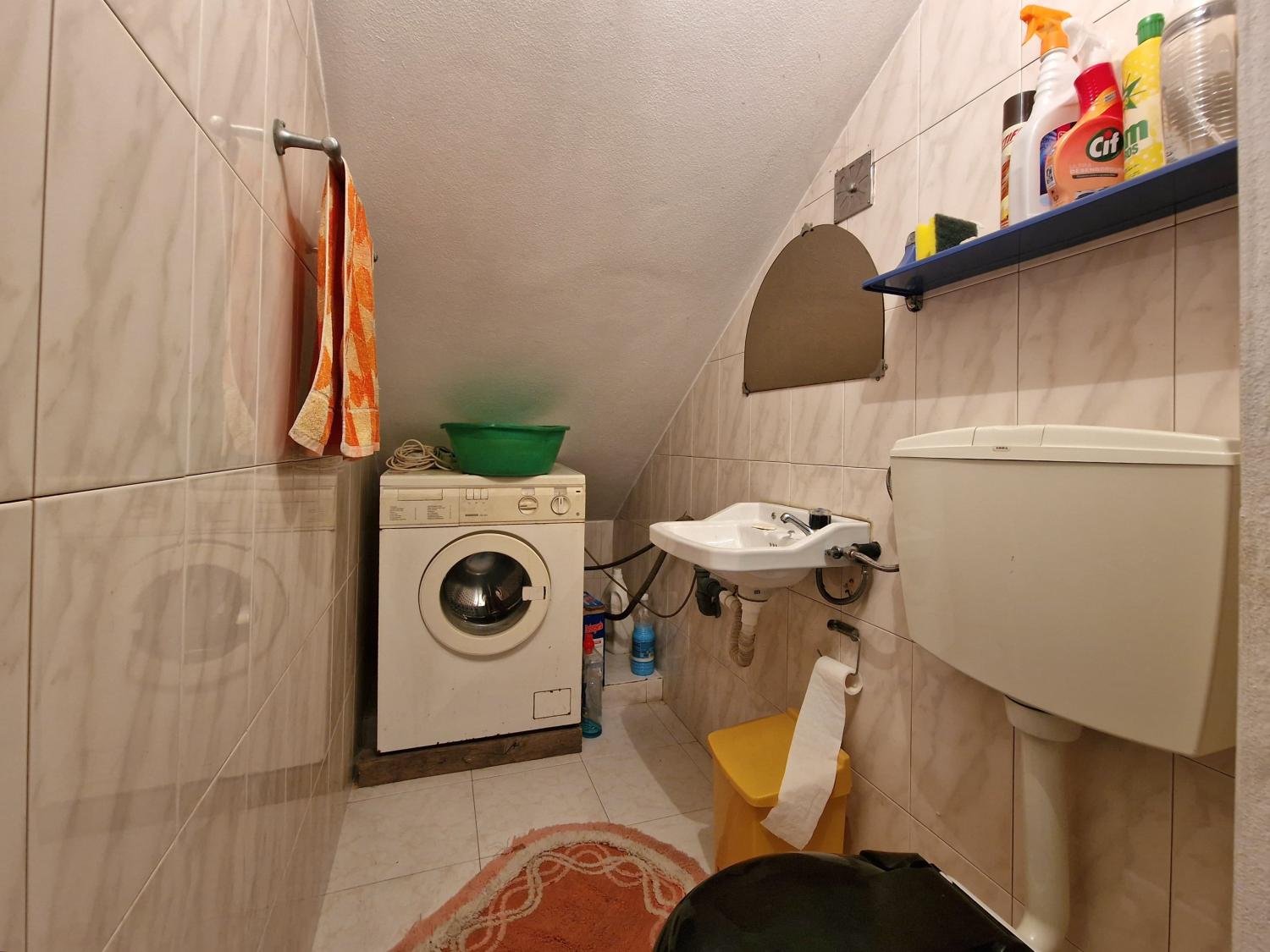  en venta casa independiente Atalaia Pinhel 10