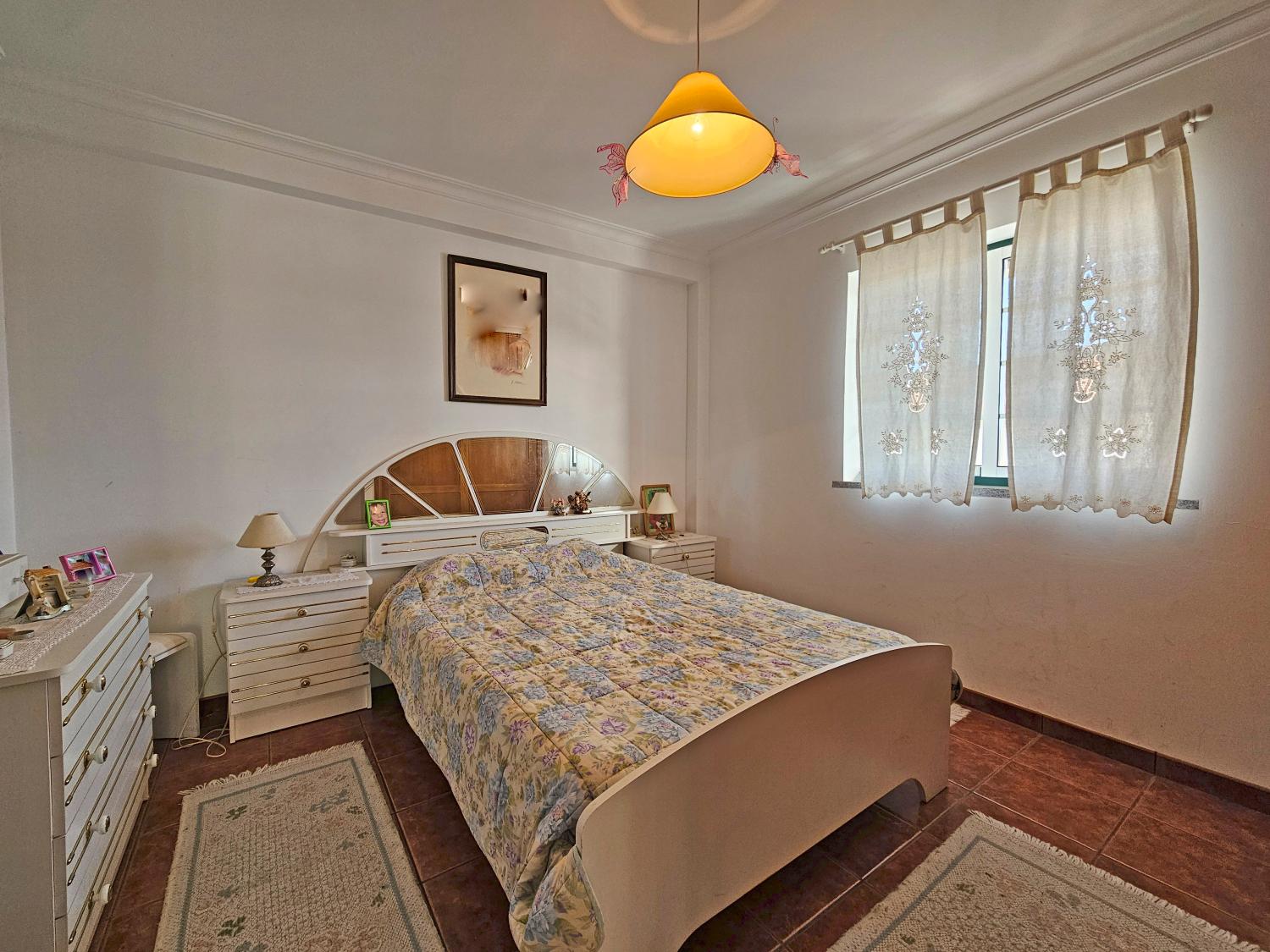  en venta casa de pueblo Cardeal Sabugal 19