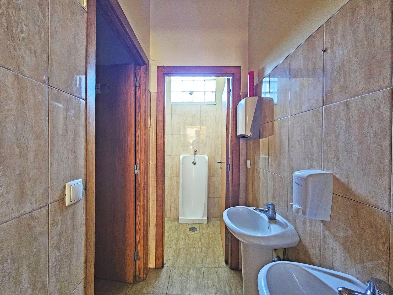  en venta casa Orjais Covilhã 13