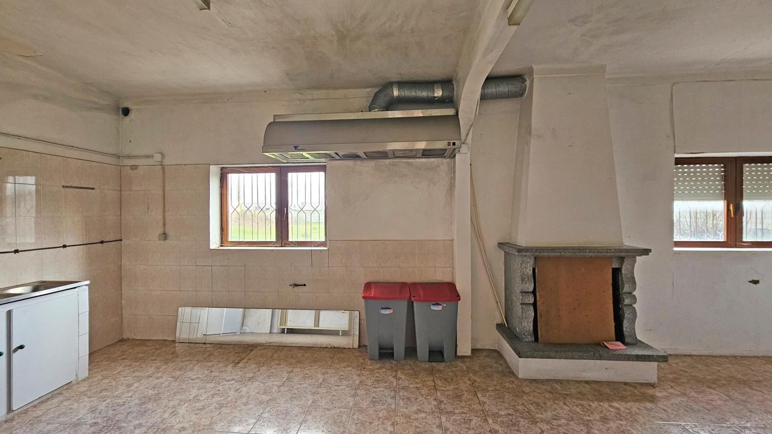  en venta casa Almeida Almeida 37