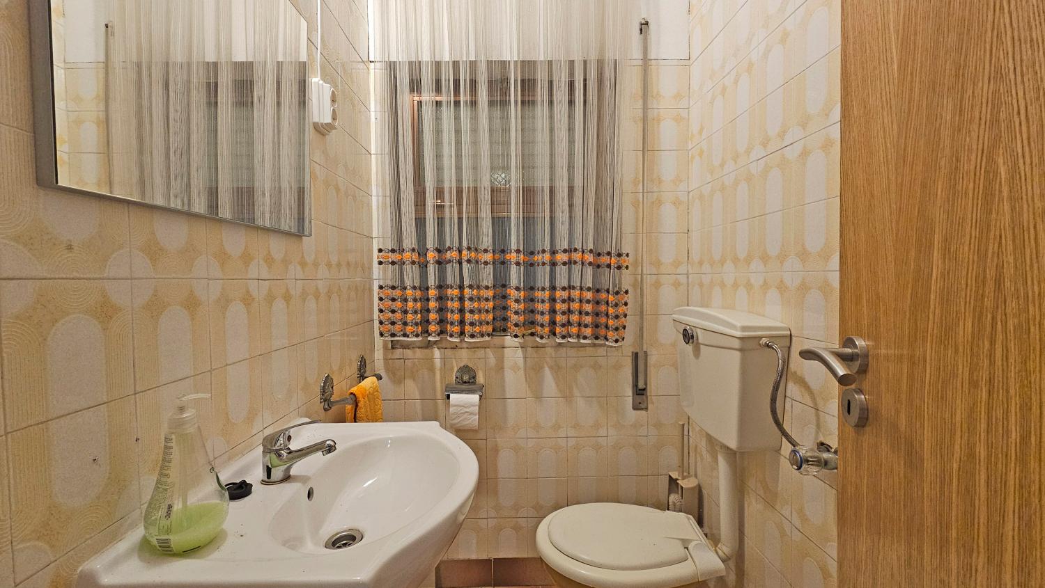  en venta casa Almeida Almeida 24