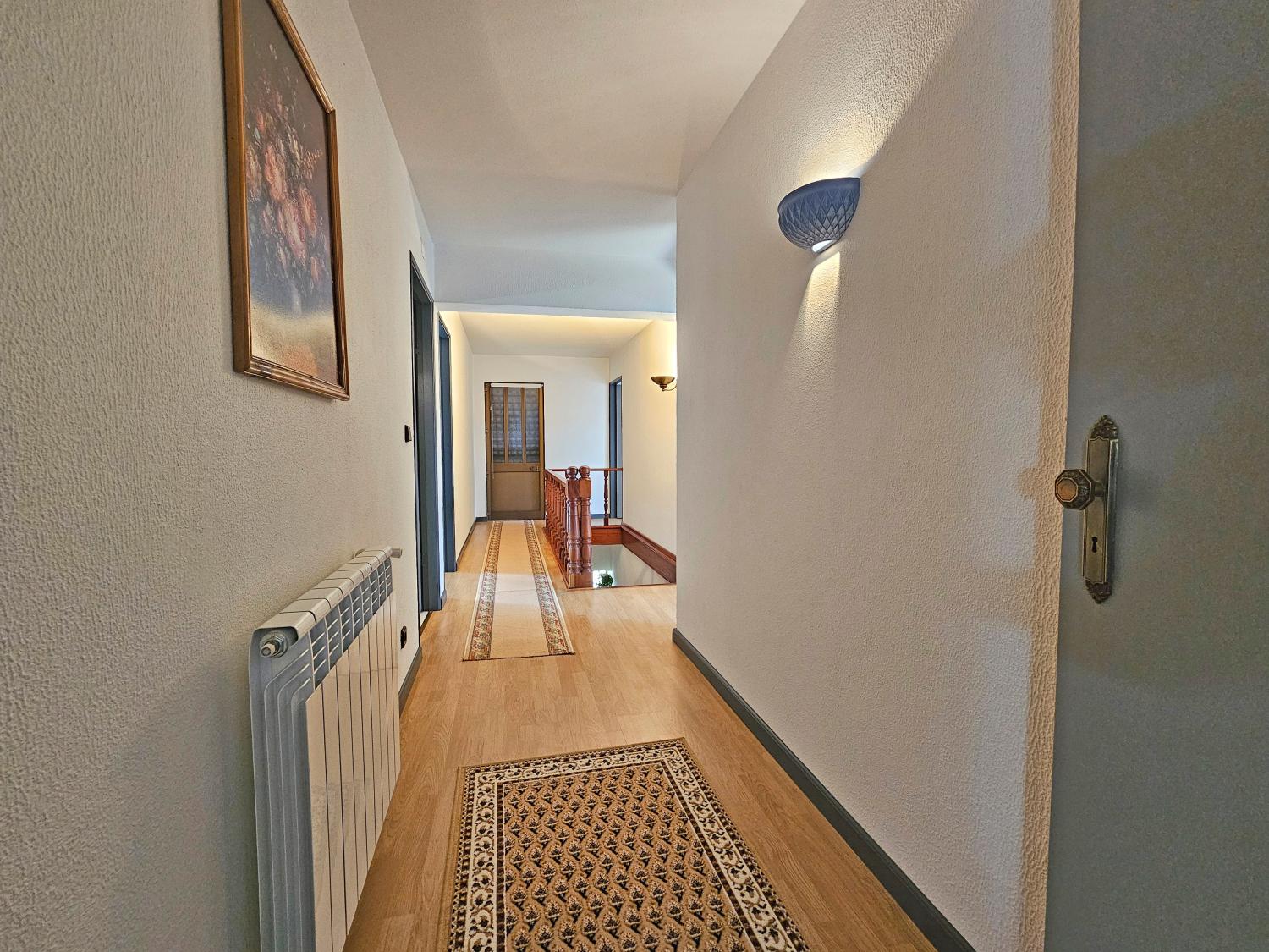  en venta casa independiente Souro Pires Pinhel 31