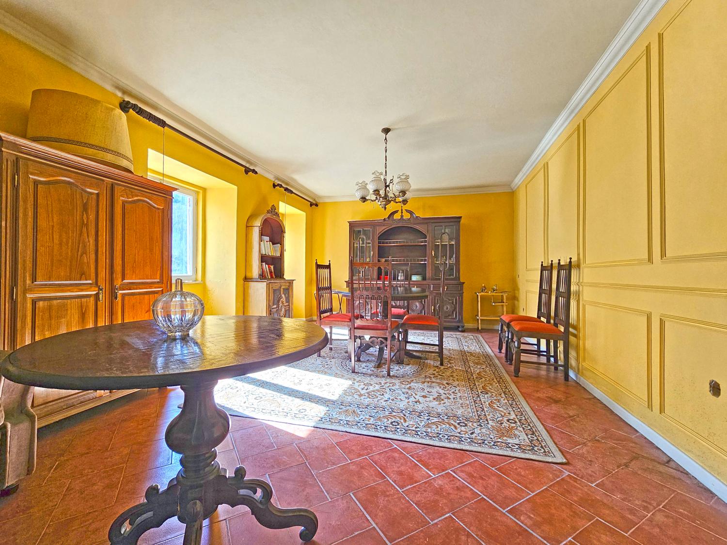  en venta casa de pueblo Forno Telheiro Celorico Da Beira 11