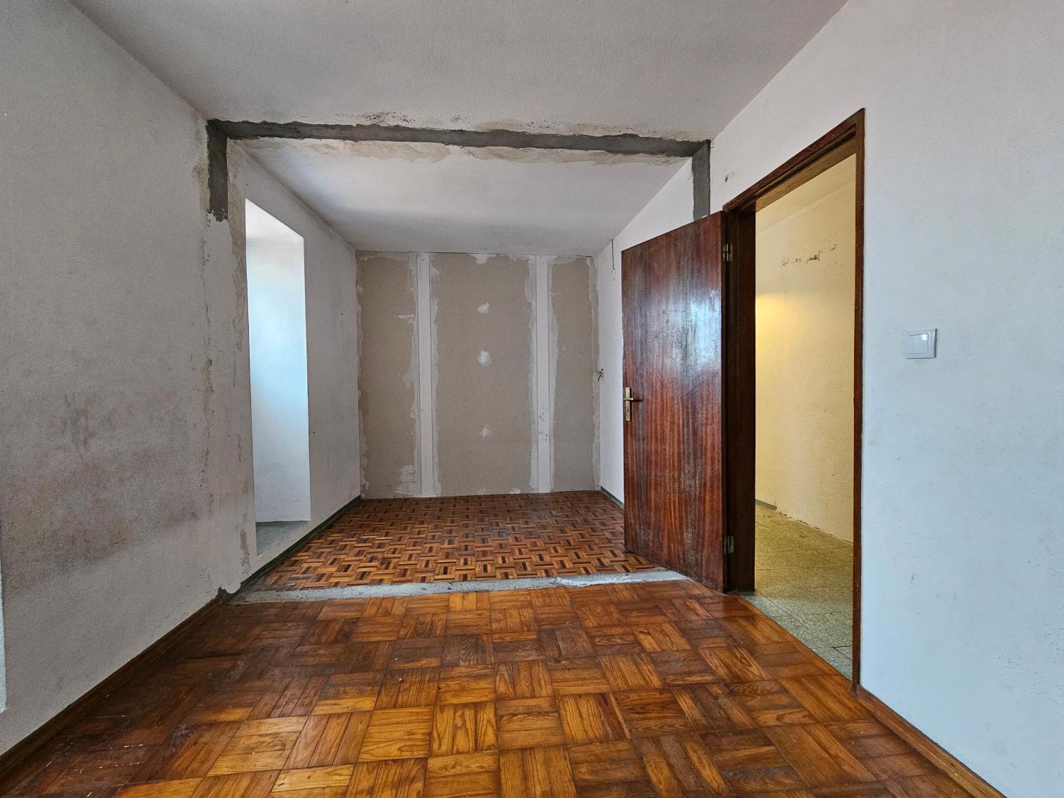  en venta casa de pueblo Pinhel Pinhel 4