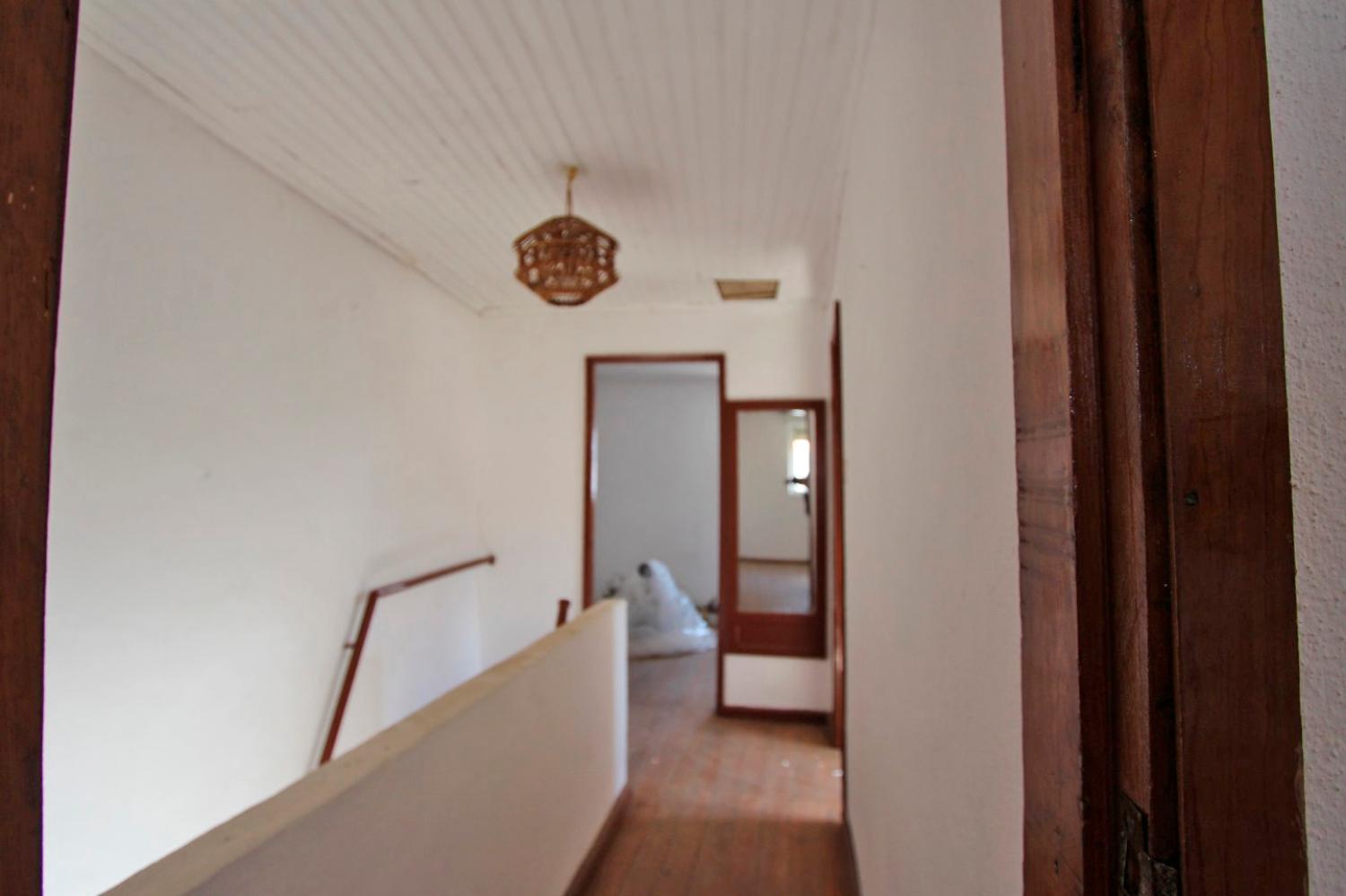  en venta casa de pueblo Malpartida Almeida 9