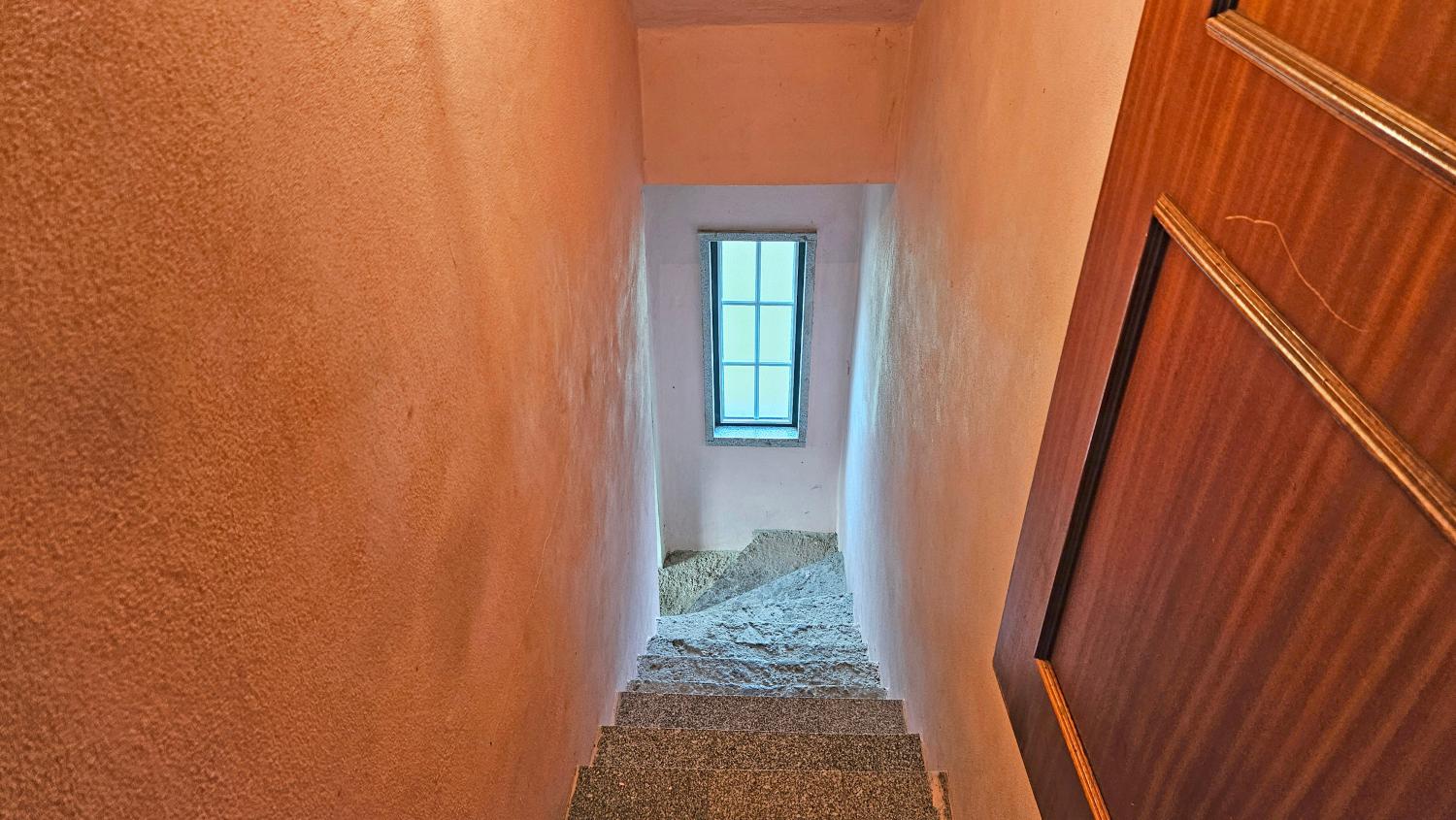  en venta casa independiente Vale de Estrela Guarda 29