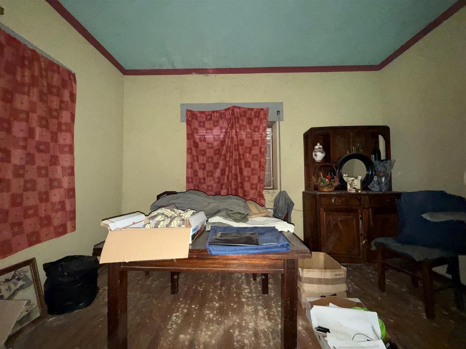  en venta casa independiente Casal de Cinza Guarda 10