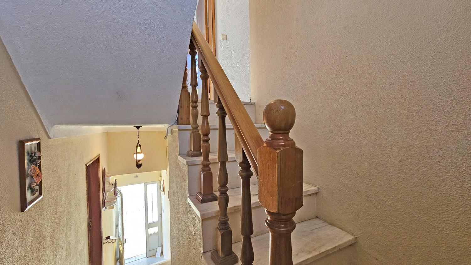  en venta casa de pueblo Videmonte Guarda 16