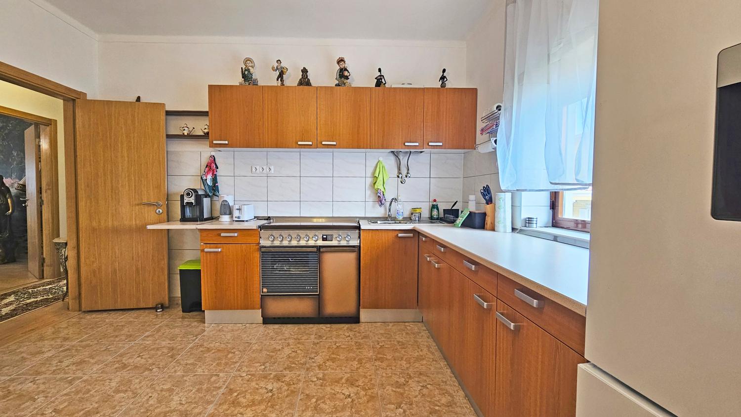  en venta casa Almeida Almeida 13