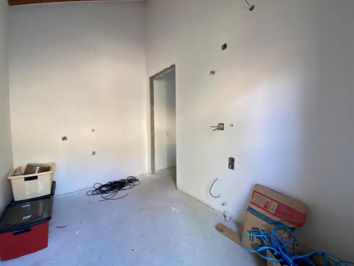  en venta casa independiente Gouveia Gouveia 9