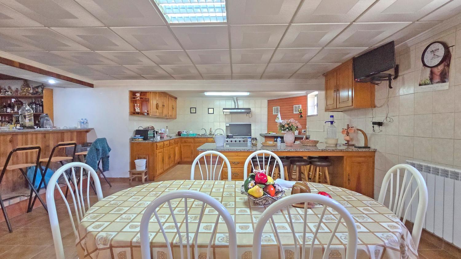  en venta casa São Paio Gouveia 8