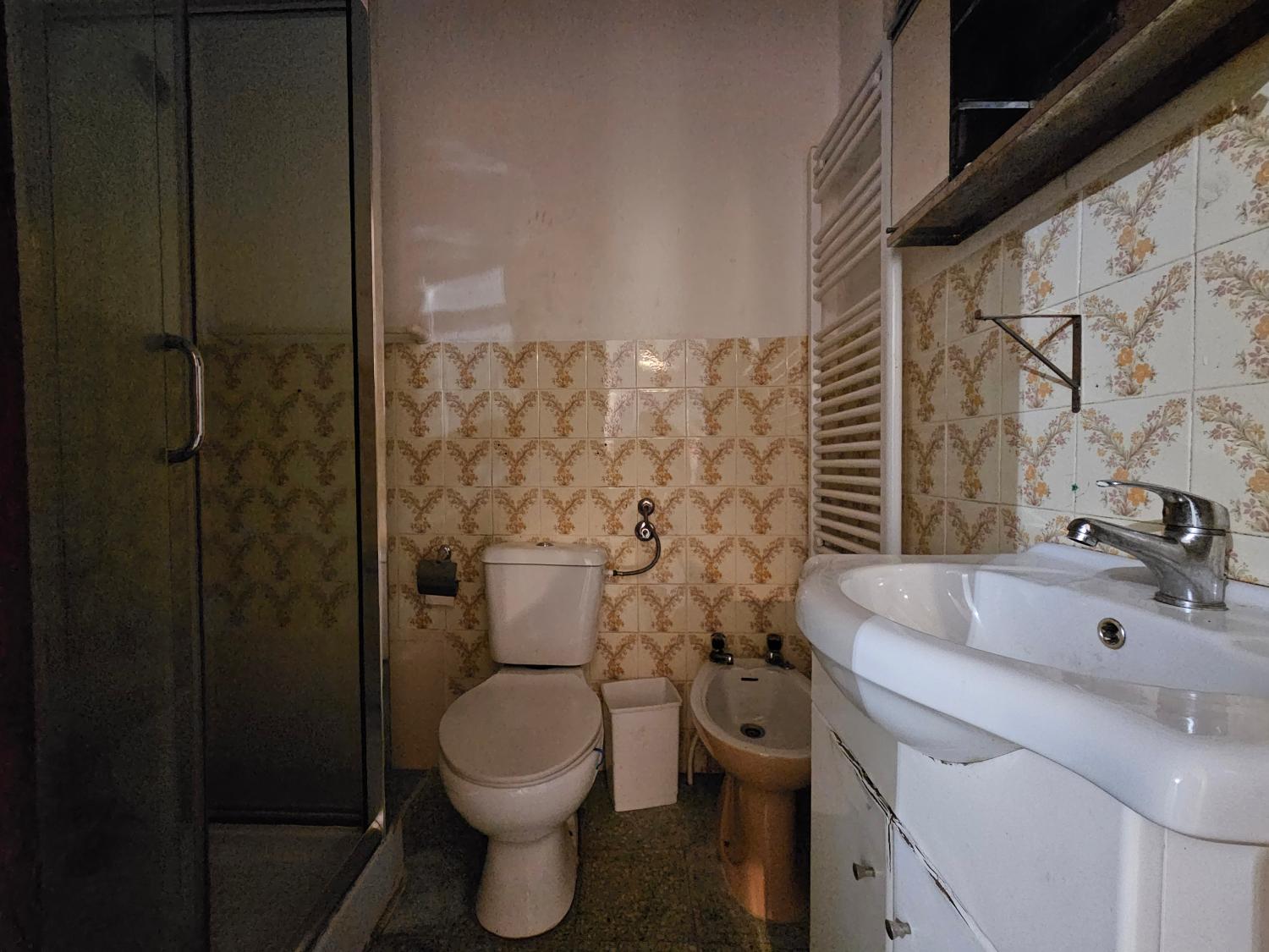  en venta casa de pueblo Pinhel Pinhel 7