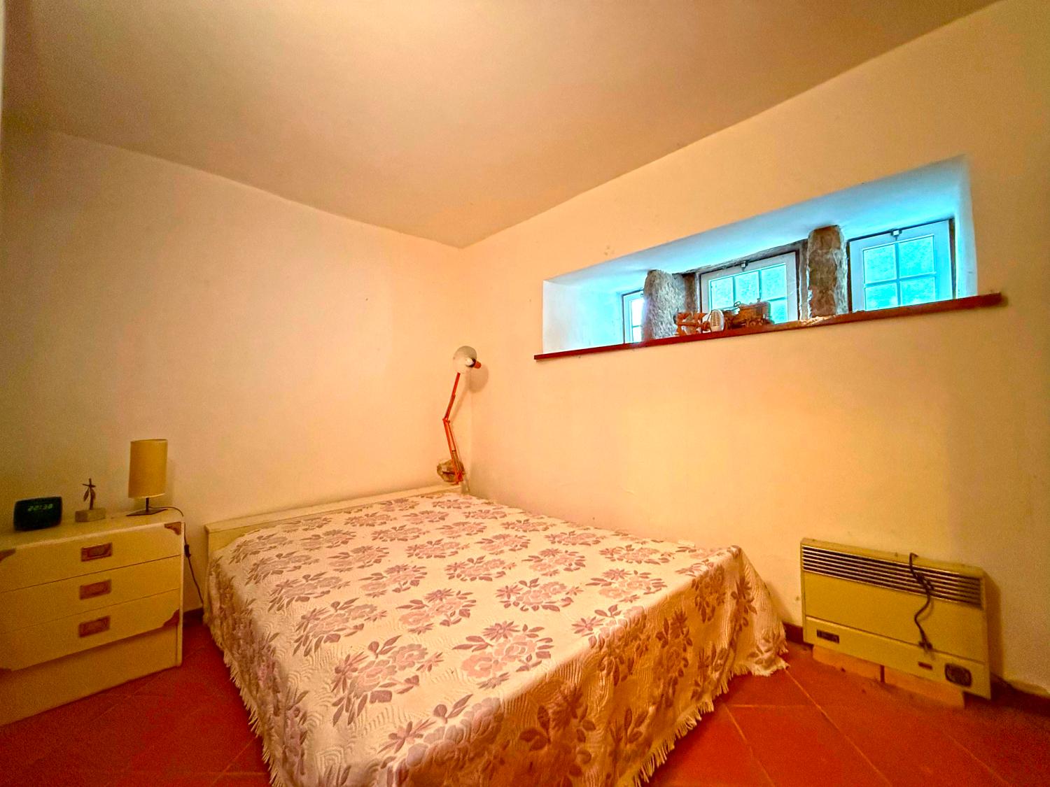  en venta casa Vila Soeiro Guarda 12