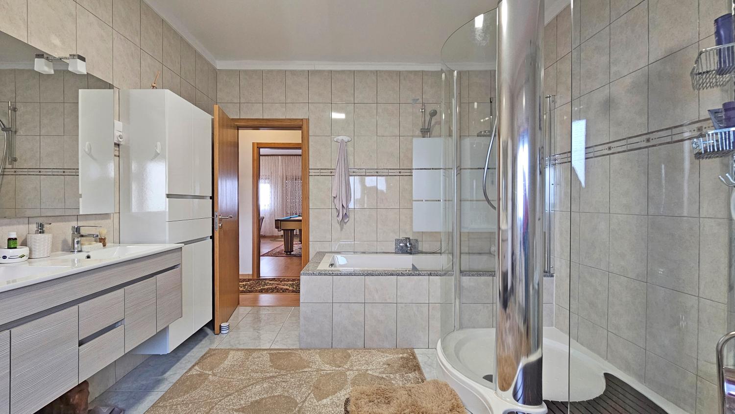  en venta casa Almeida Almeida 7