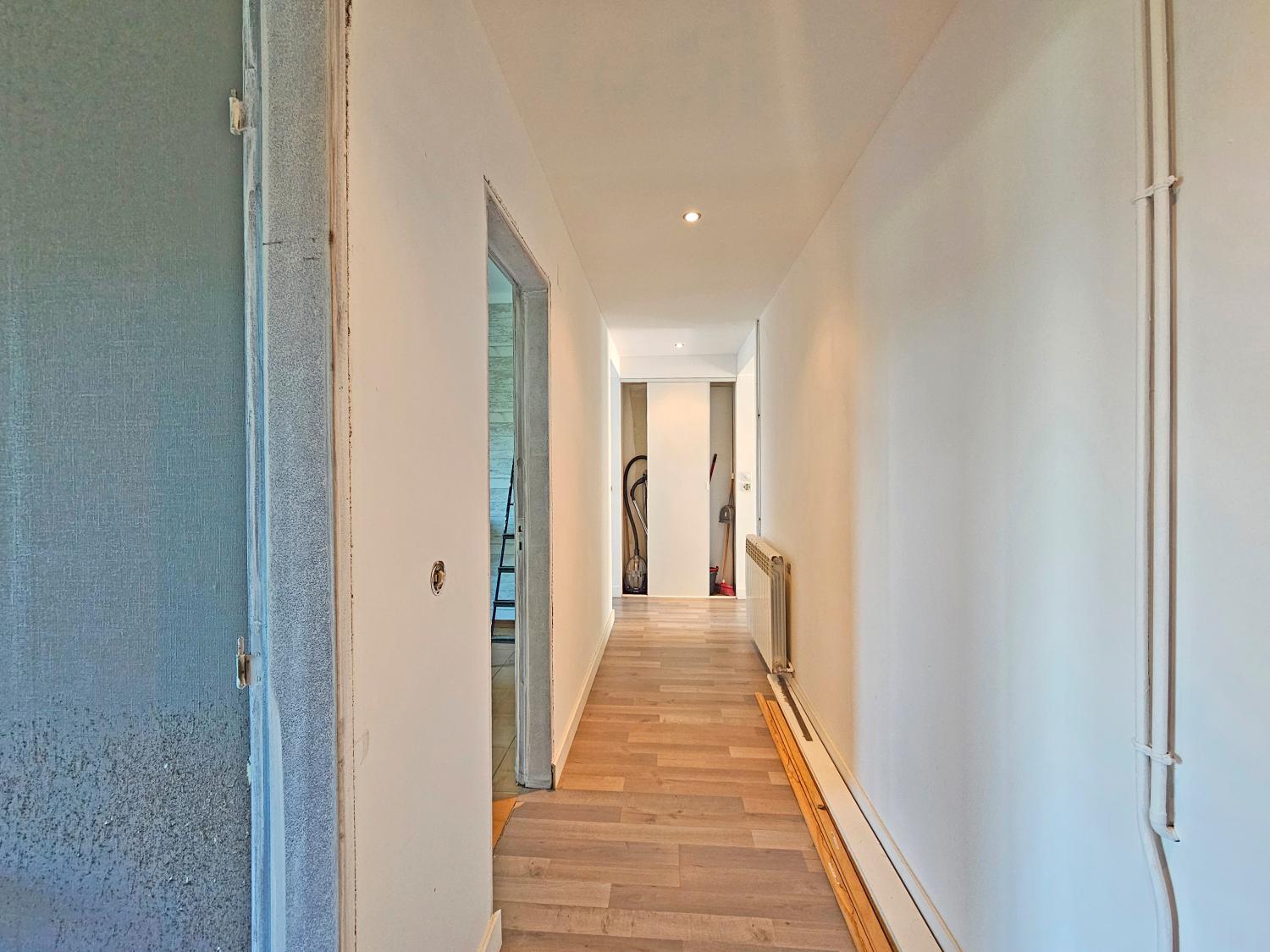  en venta casa Orjais Covilhã 19